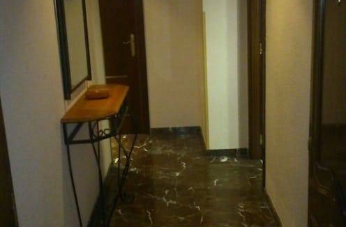 Jaen Resort | 102 m² Private room ∙ 1 bedroom ∙ 1 guest