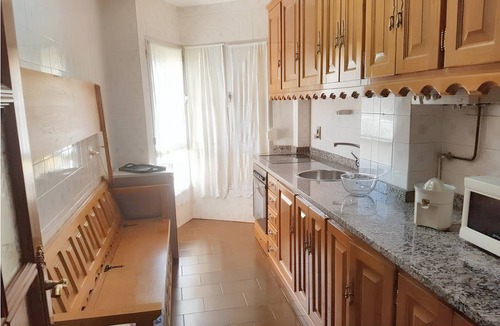 Potes Apartment | 105 m² Apartment ∙ 3 bedrooms ∙ 6 guests