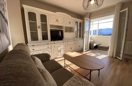 Riano Apartment | 105 m² Apartment ∙ 4 bedrooms ∙ 7 guests