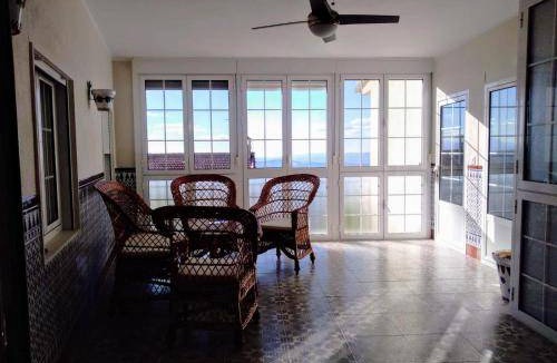 Burunchel Apartment | 105 m² Apartment ∙ 3 bedrooms ∙ 5 guests