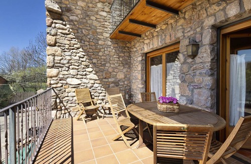Das House | 105 m² Farmhouse ∙ 2 bedrooms ∙ 6 guests