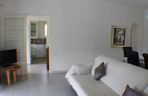 Roses Town Center House | 108 m² House ∙ 4 bedrooms ∙ 11 guests