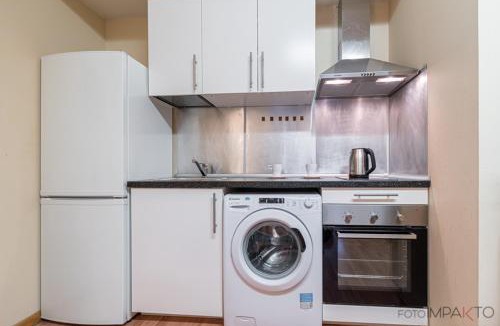 San Isidro Apartment | #10OCA6 - Apartamento en Vista Alegre