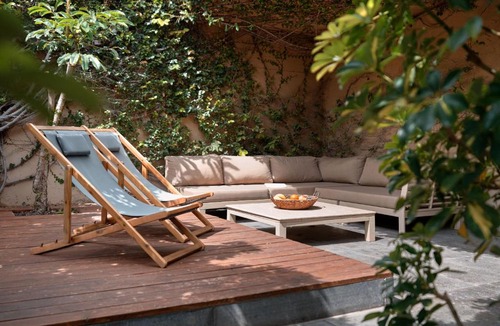 San Miguel de Abona Apartment | 11 Holiday Homes