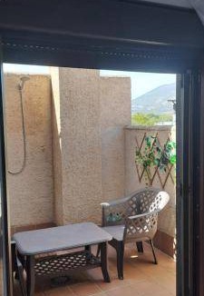 Lozoyuela Bed & Breakfast | 11 m² Bed and breakfast ∙ 2 guests