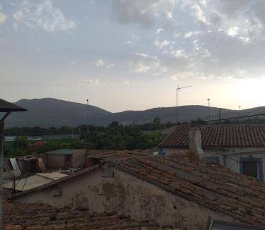 Lozoyuela Bed & Breakfast | 11 m² Bed and breakfast ∙ 2 guests