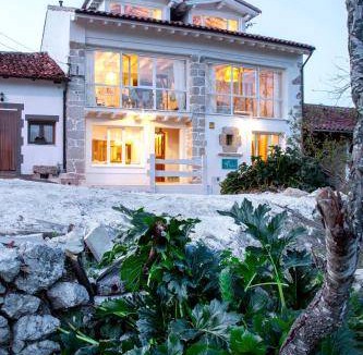 Valdaliga House | 11 m² House ∙ 6 bedrooms ∙ 19 guests