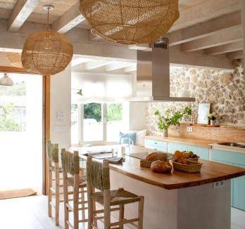 Valdaliga House | 11 m² House ∙ 6 bedrooms ∙ 19 guests