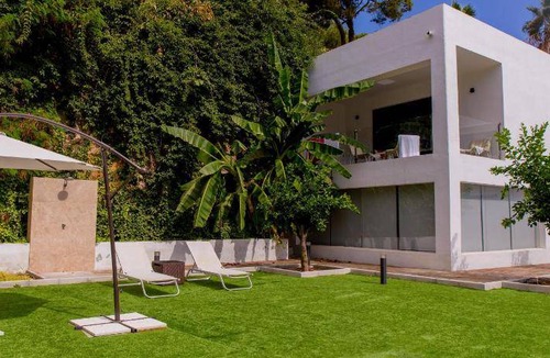 Carihuela Apartment | 110 m² Apartment ∙ 2 bedrooms ∙ 127 guests