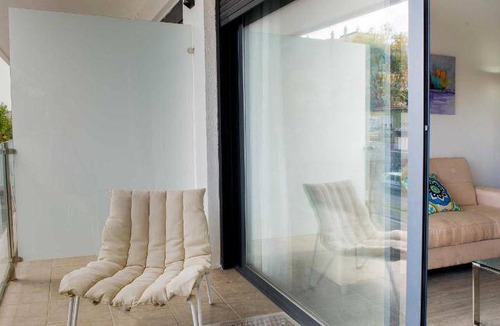 Carihuela Apartment | 110 m² Apartment ∙ 2 bedrooms ∙ 127 guests