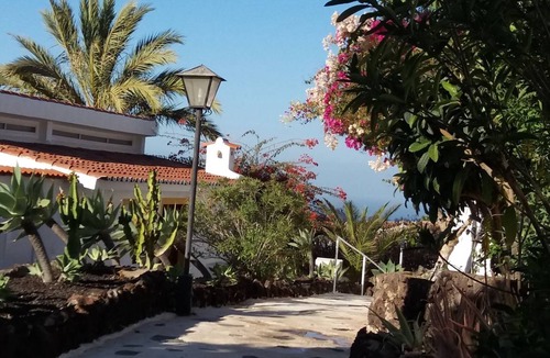 Chayofa House | 110 m² House ∙ 2 bedrooms ∙ 3 guests