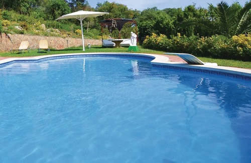 Mas Carbo House | 110 m² House ∙ 3 bedrooms ∙ 6 guests