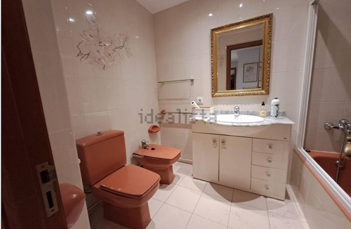 Pere Garau Resort | 110 m² Private room ∙ 1 bedroom ∙ 1 guest