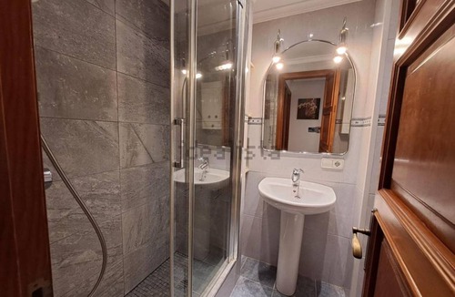 Pere Garau Resort | 110 m² Private room ∙ 1 bedroom ∙ 1 guest