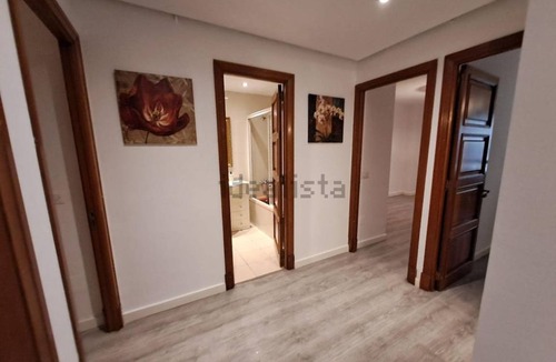 Pere Garau Resort | 110 m² Private room ∙ 1 bedroom ∙ 1 guest