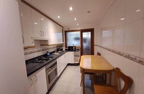 Pere Garau Resort | 110 m² Private room ∙ 1 bedroom ∙ 1 guest