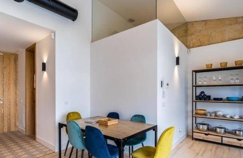 El Camp d'en Serralta House | 112 m² House ∙ 2 bedrooms ∙ 4 guests
