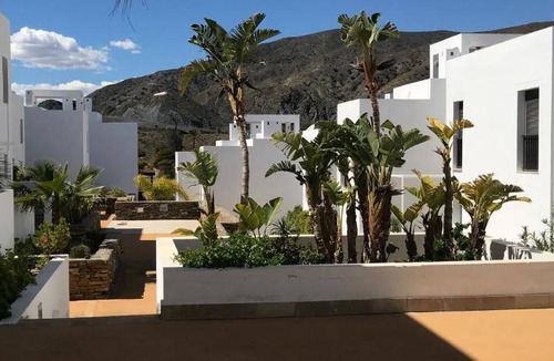 Playa Macenas House | 114 m² House ∙ 3 bedrooms ∙ 6 guests