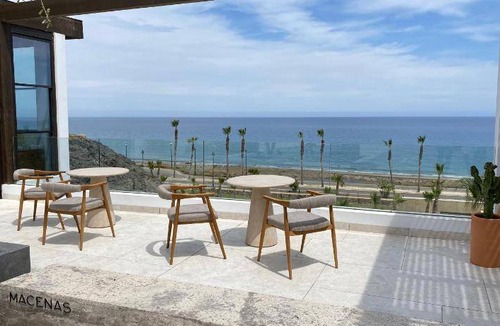 Playa Macenas House | 114 m² House ∙ 3 bedrooms ∙ 6 guests