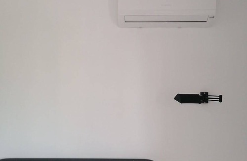 Palma de Mallorca Resort | 115 m² Private room ∙ 1 bedroom ∙ 1 guest