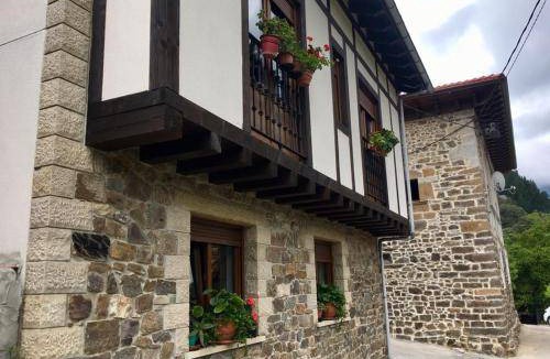 Pumarena House | 12 m² House ∙ 2 bedrooms ∙ 4 guests