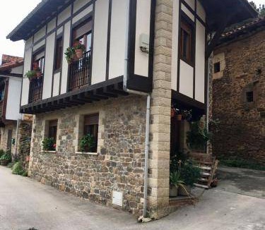 Pumarena House | 12 m² House ∙ 2 bedrooms ∙ 4 guests