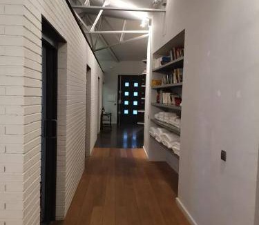 Segovia House | 12 m² House ∙ 2 bedrooms ∙ 7 guests