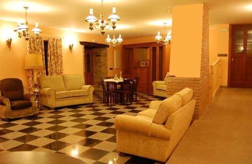 A Rua House | 12 m² House ∙ 2 guests