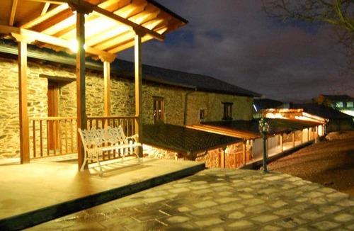 A Rua House | 12 m² House ∙ 2 guests