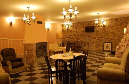A Rua House | 12 m² House ∙ 2 guests