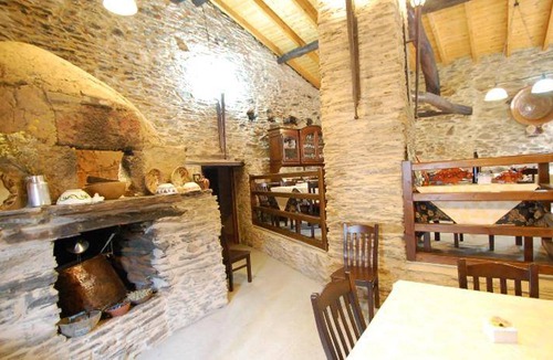 A Rua House | 12 m² House ∙ 2 guests