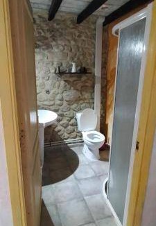 Medina De Pomar House | 12 m² House ∙ 4 bedrooms ∙ 12 guests