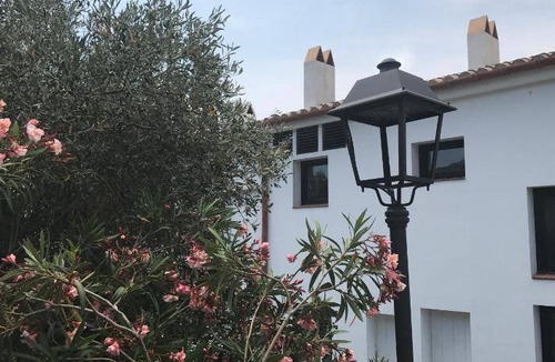 Cadaques Apartment | 120 m² Apartment ∙ 3 bedrooms ∙ 7 guests