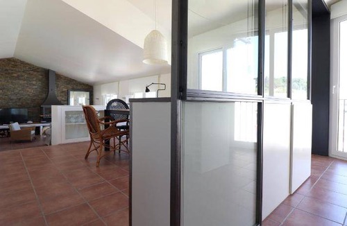 Cadaques Apartment | 120 m² Apartment ∙ 3 bedrooms ∙ 7 guests