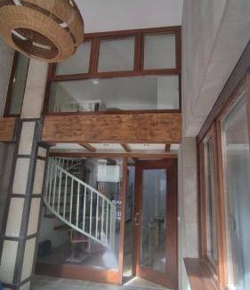 Tudela Apartment | 120 m² Apartment ∙ 4 bedrooms ∙ 8 guests
