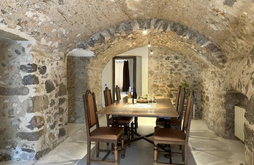 Ulla Cottage | 120 m² Cabin ∙ 3 bedrooms ∙ 8 guests