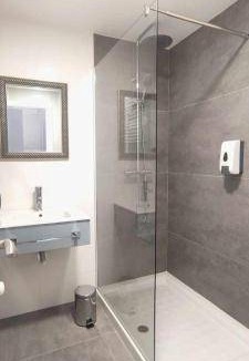 Puebla de Trives Apartment | 120 m² Apartment ∙ 3 bedrooms ∙ 6 guests