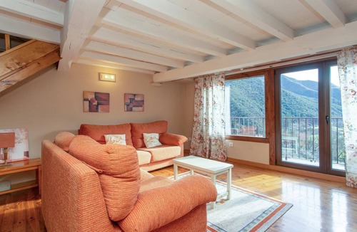 Frama House | 120 m² House ∙ 2 bedrooms ∙ 4 guests