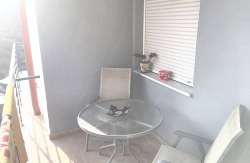 Villaricos House | 120 m² House ∙ 3 bedrooms ∙ 6 guests