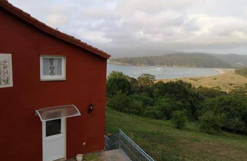 Vilarrube House | 120 m² House ∙ 3 bedrooms ∙ 9 guests