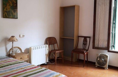 Pere Garau Resort | 120 m² Private room ∙ 1 bedroom ∙ 1 guest