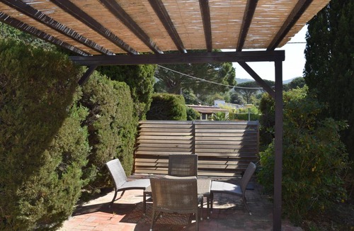 Santa Cristina de Aro Villa | 120 m² Villa ∙ 3 bedrooms ∙ 6 guests