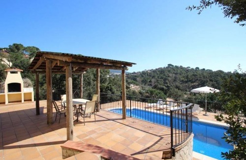 Rio d'Oro Villa | 120 m² Villa ∙ 4 bedrooms ∙ 8 guests