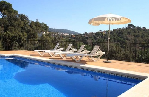 Rio d'Oro Villa | 120 m² Villa ∙ 4 bedrooms ∙ 8 guests