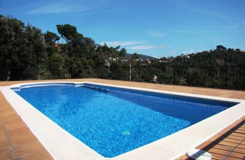 Rio d'Oro Villa | 120 m² Villa ∙ 4 bedrooms ∙ 8 guests