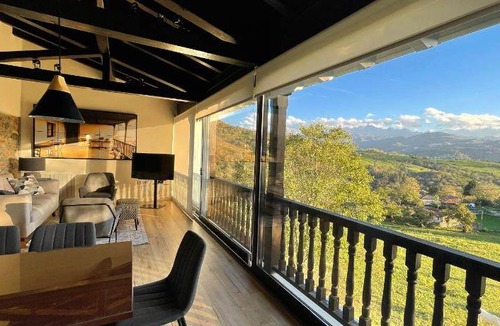 Labra Apartment | 123 m² Apartment ∙ 3 bedrooms ∙ 6 guests