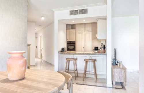 Palm-Mar House | 127 m² House ∙ 2 bedrooms ∙ 4 guests