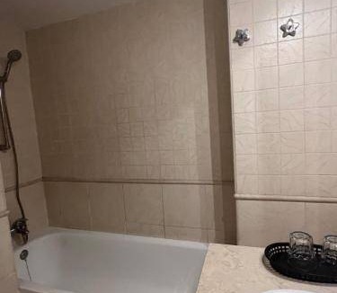 Arroyo de la Vega Bed & Breakfast | 13 m² Bed and breakfast ∙ 1 bedroom ∙ 1 guest