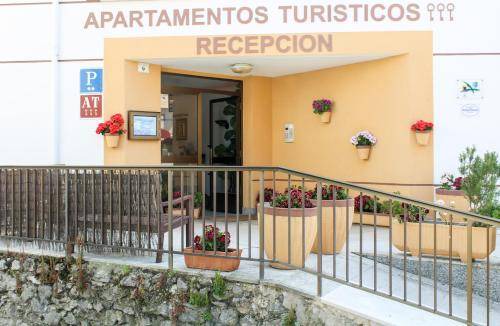 Isla Bed & Breakfast | 13 m² Bed and breakfast ∙ 2 guests