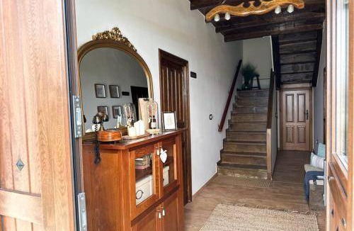 Vilar House | 13 m² House ∙ 4 bedrooms ∙ 8 guests
